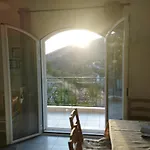 Daire Rhm Relaxing Monthly Akraifnio