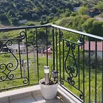 Rhm Relaxing Monthly Akraifnio
