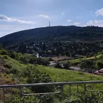 Lejlighed Rhm Relaxing Monthly Akraifnio