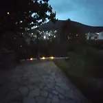 Rhm Relaxing Monthly Lejlighed Akraifnio