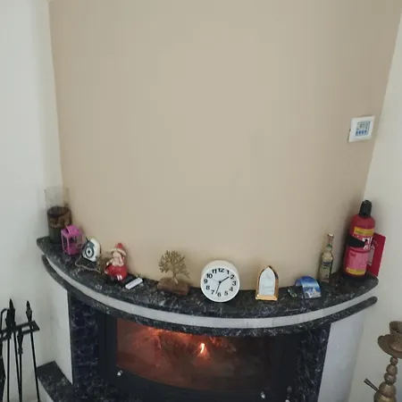 Rhm Relaxing Monthly * Akraifnio