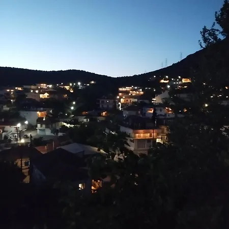 Apartment Rhm Relaxing Monthly Akraifnio