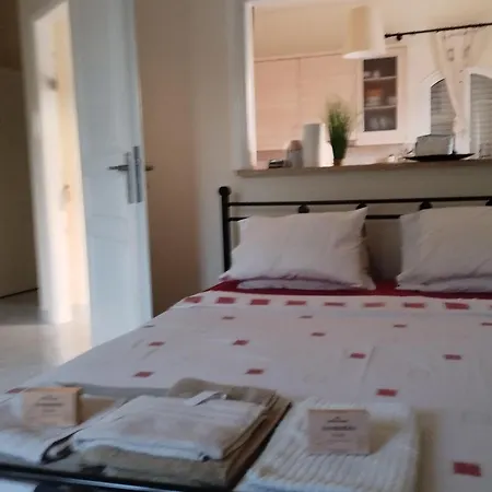 Apartment Rhm Relaxing Monthly *