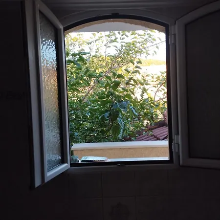 Rhm Relaxing Monthly Apartment Akraifnio