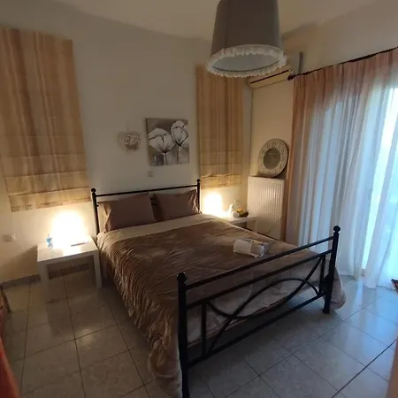 Apartment Rhm Relaxing Monthly